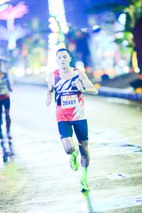 BIB: 20409
                            <button type="button" onclick="openModal(18078989)" class="btn btn-primary btn-sm float-right btn-popup" data-toggle="modal" data-target=".modal-high-quality">
                        <i class="fas fa-shopping-cart"></i> Add to Cart
                    </button>
                                            <button type="button" onclick="isThisMe(18078989, true)" class="btn btn-success btn-sm float-right btn-popup btn-isme hidden" data-toggle="tooltip" data-placement="bottom" title="นี่คือรูปของคุณใช่ไหม คลิกที่นี่เพื่อเอาเข้าอัลบั้ม">
                        <i class="fas fa-plus"></i> Add to album
                    </button>
                    <button type="button" onclick="isThisMe(18078989, false)" class="btn btn-warning btn-sm float-right btn-popup btn-isnotme hidden">
                        <i class="fas fa-ban"></i> Remove from album
                    </button>