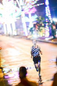 BIB: 40807
                            <button type="button" onclick="openModal(18076732)" class="btn btn-primary btn-sm float-right btn-popup" data-toggle="modal" data-target=".modal-high-quality">
                        <i class="fas fa-shopping-cart"></i> Add to Cart
                    </button>
                                            <button type="button" onclick="isThisMe(18076732, true)" class="btn btn-success btn-sm float-right btn-popup btn-isme hidden" data-toggle="tooltip" data-placement="bottom" title="นี่คือรูปของคุณใช่ไหม คลิกที่นี่เพื่อเอาเข้าอัลบั้ม">
                        <i class="fas fa-plus"></i> Add to album
                    </button>
                    <button type="button" onclick="isThisMe(18076732, false)" class="btn btn-warning btn-sm float-right btn-popup btn-isnotme hidden">
                        <i class="fas fa-ban"></i> Remove from album
                    </button>