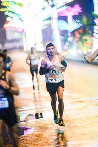 BIB: 21178
                            <button type="button" onclick="openModal(18077814)" class="btn btn-primary btn-sm float-right btn-popup" data-toggle="modal" data-target=".modal-high-quality">
                        <i class="fas fa-shopping-cart"></i> Add to Cart
                    </button>
                                            <button type="button" onclick="isThisMe(18077814, true)" class="btn btn-success btn-sm float-right btn-popup btn-isme hidden" data-toggle="tooltip" data-placement="bottom" title="นี่คือรูปของคุณใช่ไหม คลิกที่นี่เพื่อเอาเข้าอัลบั้ม">
                        <i class="fas fa-plus"></i> Add to album
                    </button>
                    <button type="button" onclick="isThisMe(18077814, false)" class="btn btn-warning btn-sm float-right btn-popup btn-isnotme hidden">
                        <i class="fas fa-ban"></i> Remove from album
                    </button>