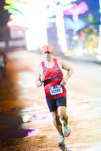 BIB: 42288
                            <button type="button" onclick="openModal(18077755)" class="btn btn-primary btn-sm float-right btn-popup" data-toggle="modal" data-target=".modal-high-quality">
                        <i class="fas fa-shopping-cart"></i> Add to Cart
                    </button>
                                            <button type="button" onclick="isThisMe(18077755, true)" class="btn btn-success btn-sm float-right btn-popup btn-isme hidden" data-toggle="tooltip" data-placement="bottom" title="นี่คือรูปของคุณใช่ไหม คลิกที่นี่เพื่อเอาเข้าอัลบั้ม">
                        <i class="fas fa-plus"></i> Add to album
                    </button>
                    <button type="button" onclick="isThisMe(18077755, false)" class="btn btn-warning btn-sm float-right btn-popup btn-isnotme hidden">
                        <i class="fas fa-ban"></i> Remove from album
                    </button>