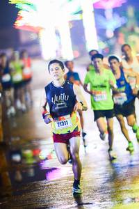 BIB: 21311
                            <button type="button" onclick="openModal(18078323)" class="btn btn-primary btn-sm float-right btn-popup" data-toggle="modal" data-target=".modal-high-quality">
                        <i class="fas fa-shopping-cart"></i> Add to Cart
                    </button>
                                            <button type="button" onclick="isThisMe(18078323, true)" class="btn btn-success btn-sm float-right btn-popup btn-isme hidden" data-toggle="tooltip" data-placement="bottom" title="นี่คือรูปของคุณใช่ไหม คลิกที่นี่เพื่อเอาเข้าอัลบั้ม">
                        <i class="fas fa-plus"></i> Add to album
                    </button>
                    <button type="button" onclick="isThisMe(18078323, false)" class="btn btn-warning btn-sm float-right btn-popup btn-isnotme hidden">
                        <i class="fas fa-ban"></i> Remove from album
                    </button>