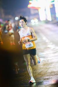 BIB: 21265
                            <button type="button" onclick="openModal(18077238)" class="btn btn-primary btn-sm float-right btn-popup" data-toggle="modal" data-target=".modal-high-quality">
                        <i class="fas fa-shopping-cart"></i> Add to Cart
                    </button>
                                            <button type="button" onclick="isThisMe(18077238, true)" class="btn btn-success btn-sm float-right btn-popup btn-isme hidden" data-toggle="tooltip" data-placement="bottom" title="นี่คือรูปของคุณใช่ไหม คลิกที่นี่เพื่อเอาเข้าอัลบั้ม">
                        <i class="fas fa-plus"></i> Add to album
                    </button>
                    <button type="button" onclick="isThisMe(18077238, false)" class="btn btn-warning btn-sm float-right btn-popup btn-isnotme hidden">
                        <i class="fas fa-ban"></i> Remove from album
                    </button>