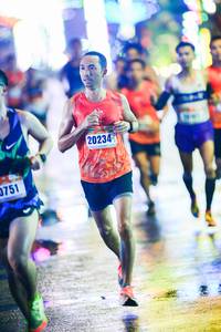 BIB: 20234, 0751
                            <button type="button" onclick="openModal(18078493)" class="btn btn-primary btn-sm float-right btn-popup" data-toggle="modal" data-target=".modal-high-quality">
                        <i class="fas fa-shopping-cart"></i> Add to Cart
                    </button>
                                            <button type="button" onclick="isThisMe(18078493, true)" class="btn btn-success btn-sm float-right btn-popup btn-isme hidden" data-toggle="tooltip" data-placement="bottom" title="นี่คือรูปของคุณใช่ไหม คลิกที่นี่เพื่อเอาเข้าอัลบั้ม">
                        <i class="fas fa-plus"></i> Add to album
                    </button>
                    <button type="button" onclick="isThisMe(18078493, false)" class="btn btn-warning btn-sm float-right btn-popup btn-isnotme hidden">
                        <i class="fas fa-ban"></i> Remove from album
                    </button>