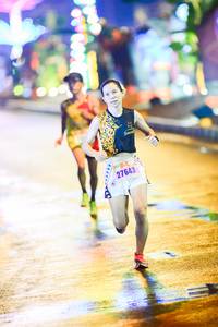 BIB: 27643
                            <button type="button" onclick="openModal(18092495)" class="btn btn-primary btn-sm float-right btn-popup" data-toggle="modal" data-target=".modal-high-quality">
                        <i class="fas fa-shopping-cart"></i> Add to Cart
                    </button>
                                            <button type="button" onclick="isThisMe(18092495, true)" class="btn btn-success btn-sm float-right btn-popup btn-isme hidden" data-toggle="tooltip" data-placement="bottom" title="นี่คือรูปของคุณใช่ไหม คลิกที่นี่เพื่อเอาเข้าอัลบั้ม">
                        <i class="fas fa-plus"></i> Add to album
                    </button>
                    <button type="button" onclick="isThisMe(18092495, false)" class="btn btn-warning btn-sm float-right btn-popup btn-isnotme hidden">
                        <i class="fas fa-ban"></i> Remove from album
                    </button>