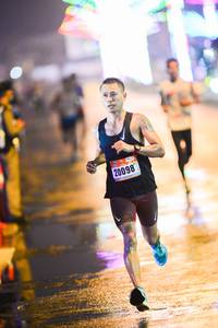 BIB: 20098
                            <button type="button" onclick="openModal(18077539)" class="btn btn-primary btn-sm float-right btn-popup" data-toggle="modal" data-target=".modal-high-quality">
                        <i class="fas fa-shopping-cart"></i> Add to Cart
                    </button>
                                            <button type="button" onclick="isThisMe(18077539, true)" class="btn btn-success btn-sm float-right btn-popup btn-isme hidden" data-toggle="tooltip" data-placement="bottom" title="นี่คือรูปของคุณใช่ไหม คลิกที่นี่เพื่อเอาเข้าอัลบั้ม">
                        <i class="fas fa-plus"></i> Add to album
                    </button>
                    <button type="button" onclick="isThisMe(18077539, false)" class="btn btn-warning btn-sm float-right btn-popup btn-isnotme hidden">
                        <i class="fas fa-ban"></i> Remove from album
                    </button>