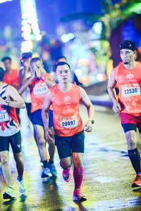 BIB: 20650, 22530, 20897
                            <button type="button" onclick="openModal(18094604)" class="btn btn-primary btn-sm float-right btn-popup" data-toggle="modal" data-target=".modal-high-quality">
                        <i class="fas fa-shopping-cart"></i> Add to Cart
                    </button>
                                            <button type="button" onclick="isThisMe(18094604, true)" class="btn btn-success btn-sm float-right btn-popup btn-isme hidden" data-toggle="tooltip" data-placement="bottom" title="นี่คือรูปของคุณใช่ไหม คลิกที่นี่เพื่อเอาเข้าอัลบั้ม">
                        <i class="fas fa-plus"></i> Add to album
                    </button>
                    <button type="button" onclick="isThisMe(18094604, false)" class="btn btn-warning btn-sm float-right btn-popup btn-isnotme hidden">
                        <i class="fas fa-ban"></i> Remove from album
                    </button>