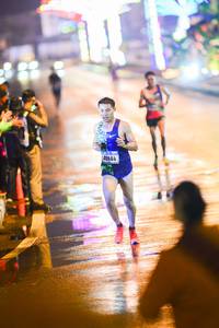 BIB: 48944
                            <button type="button" onclick="openModal(18076463)" class="btn btn-primary btn-sm float-right btn-popup" data-toggle="modal" data-target=".modal-high-quality">
                        <i class="fas fa-shopping-cart"></i> Add to Cart
                    </button>
                                            <button type="button" onclick="isThisMe(18076463, true)" class="btn btn-success btn-sm float-right btn-popup btn-isme hidden" data-toggle="tooltip" data-placement="bottom" title="นี่คือรูปของคุณใช่ไหม คลิกที่นี่เพื่อเอาเข้าอัลบั้ม">
                        <i class="fas fa-plus"></i> Add to album
                    </button>
                    <button type="button" onclick="isThisMe(18076463, false)" class="btn btn-warning btn-sm float-right btn-popup btn-isnotme hidden">
                        <i class="fas fa-ban"></i> Remove from album
                    </button>