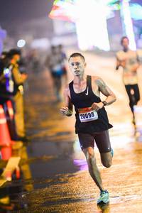 BIB: 20098
                            <button type="button" onclick="openModal(18077540)" class="btn btn-primary btn-sm float-right btn-popup" data-toggle="modal" data-target=".modal-high-quality">
                        <i class="fas fa-shopping-cart"></i> Add to Cart
                    </button>
                                            <button type="button" onclick="isThisMe(18077540, true)" class="btn btn-success btn-sm float-right btn-popup btn-isme hidden" data-toggle="tooltip" data-placement="bottom" title="นี่คือรูปของคุณใช่ไหม คลิกที่นี่เพื่อเอาเข้าอัลบั้ม">
                        <i class="fas fa-plus"></i> Add to album
                    </button>
                    <button type="button" onclick="isThisMe(18077540, false)" class="btn btn-warning btn-sm float-right btn-popup btn-isnotme hidden">
                        <i class="fas fa-ban"></i> Remove from album
                    </button>