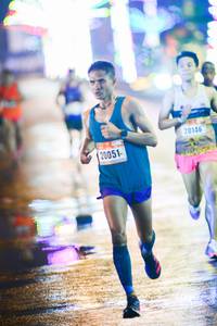 BIB: 20146
                            <button type="button" onclick="openModal(18078590)" class="btn btn-primary btn-sm float-right btn-popup" data-toggle="modal" data-target=".modal-high-quality">
                        <i class="fas fa-shopping-cart"></i> Add to Cart
                    </button>
                                            <button type="button" onclick="isThisMe(18078590, true)" class="btn btn-success btn-sm float-right btn-popup btn-isme hidden" data-toggle="tooltip" data-placement="bottom" title="นี่คือรูปของคุณใช่ไหม คลิกที่นี่เพื่อเอาเข้าอัลบั้ม">
                        <i class="fas fa-plus"></i> Add to album
                    </button>
                    <button type="button" onclick="isThisMe(18078590, false)" class="btn btn-warning btn-sm float-right btn-popup btn-isnotme hidden">
                        <i class="fas fa-ban"></i> Remove from album
                    </button>