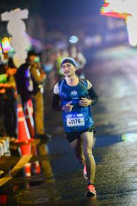 BIB: 41176
                            <button type="button" onclick="openModal(18077043)" class="btn btn-primary btn-sm float-right btn-popup" data-toggle="modal" data-target=".modal-high-quality">
                        <i class="fas fa-shopping-cart"></i> Add to Cart
                    </button>
                                            <button type="button" onclick="isThisMe(18077043, true)" class="btn btn-success btn-sm float-right btn-popup btn-isme hidden" data-toggle="tooltip" data-placement="bottom" title="นี่คือรูปของคุณใช่ไหม คลิกที่นี่เพื่อเอาเข้าอัลบั้ม">
                        <i class="fas fa-plus"></i> Add to album
                    </button>
                    <button type="button" onclick="isThisMe(18077043, false)" class="btn btn-warning btn-sm float-right btn-popup btn-isnotme hidden">
                        <i class="fas fa-ban"></i> Remove from album
                    </button>