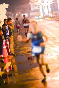 BIB: 
                            <button type="button" onclick="openModal(18077287)" class="btn btn-primary btn-sm float-right btn-popup" data-toggle="modal" data-target=".modal-high-quality">
                        <i class="fas fa-shopping-cart"></i> Add to Cart
                    </button>
                                            <button type="button" onclick="isThisMe(18077287, true)" class="btn btn-success btn-sm float-right btn-popup btn-isme hidden" data-toggle="tooltip" data-placement="bottom" title="นี่คือรูปของคุณใช่ไหม คลิกที่นี่เพื่อเอาเข้าอัลบั้ม">
                        <i class="fas fa-plus"></i> Add to album
                    </button>
                    <button type="button" onclick="isThisMe(18077287, false)" class="btn btn-warning btn-sm float-right btn-popup btn-isnotme hidden">
                        <i class="fas fa-ban"></i> Remove from album
                    </button>