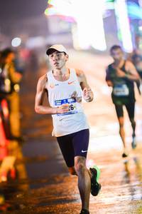 BIB: 
                            <button type="button" onclick="openModal(18077527)" class="btn btn-primary btn-sm float-right btn-popup" data-toggle="modal" data-target=".modal-high-quality">
                        <i class="fas fa-shopping-cart"></i> Add to Cart
                    </button>
                                            <button type="button" onclick="isThisMe(18077527, true)" class="btn btn-success btn-sm float-right btn-popup btn-isme hidden" data-toggle="tooltip" data-placement="bottom" title="นี่คือรูปของคุณใช่ไหม คลิกที่นี่เพื่อเอาเข้าอัลบั้ม">
                        <i class="fas fa-plus"></i> Add to album
                    </button>
                    <button type="button" onclick="isThisMe(18077527, false)" class="btn btn-warning btn-sm float-right btn-popup btn-isnotme hidden">
                        <i class="fas fa-ban"></i> Remove from album
                    </button>