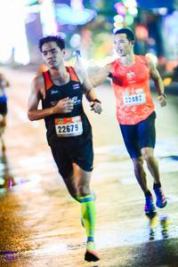 BIB: 22482, 22679
                            <button type="button" onclick="openModal(18078066)" class="btn btn-primary btn-sm float-right btn-popup" data-toggle="modal" data-target=".modal-high-quality">
                        <i class="fas fa-shopping-cart"></i> Add to Cart
                    </button>
                                            <button type="button" onclick="isThisMe(18078066, true)" class="btn btn-success btn-sm float-right btn-popup btn-isme hidden" data-toggle="tooltip" data-placement="bottom" title="นี่คือรูปของคุณใช่ไหม คลิกที่นี่เพื่อเอาเข้าอัลบั้ม">
                        <i class="fas fa-plus"></i> Add to album
                    </button>
                    <button type="button" onclick="isThisMe(18078066, false)" class="btn btn-warning btn-sm float-right btn-popup btn-isnotme hidden">
                        <i class="fas fa-ban"></i> Remove from album
                    </button>