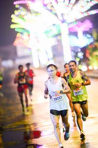 BIB: 20232, 20397
                            <button type="button" onclick="openModal(18077762)" class="btn btn-primary btn-sm float-right btn-popup" data-toggle="modal" data-target=".modal-high-quality">
                        <i class="fas fa-shopping-cart"></i> Add to Cart
                    </button>
                                            <button type="button" onclick="isThisMe(18077762, true)" class="btn btn-success btn-sm float-right btn-popup btn-isme hidden" data-toggle="tooltip" data-placement="bottom" title="นี่คือรูปของคุณใช่ไหม คลิกที่นี่เพื่อเอาเข้าอัลบั้ม">
                        <i class="fas fa-plus"></i> Add to album
                    </button>
                    <button type="button" onclick="isThisMe(18077762, false)" class="btn btn-warning btn-sm float-right btn-popup btn-isnotme hidden">
                        <i class="fas fa-ban"></i> Remove from album
                    </button>