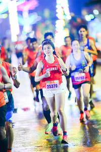 BIB: 25752, 25370
                            <button type="button" onclick="openModal(18095675)" class="btn btn-primary btn-sm float-right btn-popup" data-toggle="modal" data-target=".modal-high-quality">
                        <i class="fas fa-shopping-cart"></i> Add to Cart
                    </button>
                                            <button type="button" onclick="isThisMe(18095675, true)" class="btn btn-success btn-sm float-right btn-popup btn-isme hidden" data-toggle="tooltip" data-placement="bottom" title="นี่คือรูปของคุณใช่ไหม คลิกที่นี่เพื่อเอาเข้าอัลบั้ม">
                        <i class="fas fa-plus"></i> Add to album
                    </button>
                    <button type="button" onclick="isThisMe(18095675, false)" class="btn btn-warning btn-sm float-right btn-popup btn-isnotme hidden">
                        <i class="fas fa-ban"></i> Remove from album
                    </button>