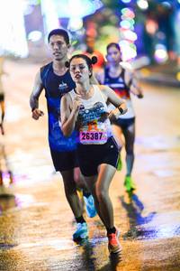 BIB: 26387
                            <button type="button" onclick="openModal(18078536)" class="btn btn-primary btn-sm float-right btn-popup" data-toggle="modal" data-target=".modal-high-quality">
                        <i class="fas fa-shopping-cart"></i> Add to Cart
                    </button>
                                            <button type="button" onclick="isThisMe(18078536, true)" class="btn btn-success btn-sm float-right btn-popup btn-isme hidden" data-toggle="tooltip" data-placement="bottom" title="นี่คือรูปของคุณใช่ไหม คลิกที่นี่เพื่อเอาเข้าอัลบั้ม">
                        <i class="fas fa-plus"></i> Add to album
                    </button>
                    <button type="button" onclick="isThisMe(18078536, false)" class="btn btn-warning btn-sm float-right btn-popup btn-isnotme hidden">
                        <i class="fas fa-ban"></i> Remove from album
                    </button>