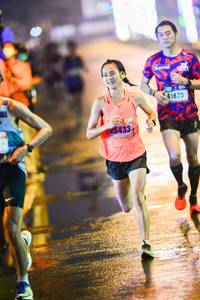 BIB: 41825, 5433
                            <button type="button" onclick="openModal(18077656)" class="btn btn-primary btn-sm float-right btn-popup" data-toggle="modal" data-target=".modal-high-quality">
                        <i class="fas fa-shopping-cart"></i> Add to Cart
                    </button>
                                            <button type="button" onclick="isThisMe(18077656, true)" class="btn btn-success btn-sm float-right btn-popup btn-isme hidden" data-toggle="tooltip" data-placement="bottom" title="นี่คือรูปของคุณใช่ไหม คลิกที่นี่เพื่อเอาเข้าอัลบั้ม">
                        <i class="fas fa-plus"></i> Add to album
                    </button>
                    <button type="button" onclick="isThisMe(18077656, false)" class="btn btn-warning btn-sm float-right btn-popup btn-isnotme hidden">
                        <i class="fas fa-ban"></i> Remove from album
                    </button>