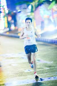 BIB: 67202
                            <button type="button" onclick="openModal(18079005)" class="btn btn-primary btn-sm float-right btn-popup" data-toggle="modal" data-target=".modal-high-quality">
                        <i class="fas fa-shopping-cart"></i> Add to Cart
                    </button>
                                            <button type="button" onclick="isThisMe(18079005, true)" class="btn btn-success btn-sm float-right btn-popup btn-isme hidden" data-toggle="tooltip" data-placement="bottom" title="นี่คือรูปของคุณใช่ไหม คลิกที่นี่เพื่อเอาเข้าอัลบั้ม">
                        <i class="fas fa-plus"></i> Add to album
                    </button>
                    <button type="button" onclick="isThisMe(18079005, false)" class="btn btn-warning btn-sm float-right btn-popup btn-isnotme hidden">
                        <i class="fas fa-ban"></i> Remove from album
                    </button>