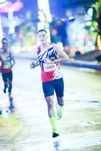 BIB: 20409
                            <button type="button" onclick="openModal(18078996)" class="btn btn-primary btn-sm float-right btn-popup" data-toggle="modal" data-target=".modal-high-quality">
                        <i class="fas fa-shopping-cart"></i> Add to Cart
                    </button>
                                            <button type="button" onclick="isThisMe(18078996, true)" class="btn btn-success btn-sm float-right btn-popup btn-isme hidden" data-toggle="tooltip" data-placement="bottom" title="นี่คือรูปของคุณใช่ไหม คลิกที่นี่เพื่อเอาเข้าอัลบั้ม">
                        <i class="fas fa-plus"></i> Add to album
                    </button>
                    <button type="button" onclick="isThisMe(18078996, false)" class="btn btn-warning btn-sm float-right btn-popup btn-isnotme hidden">
                        <i class="fas fa-ban"></i> Remove from album
                    </button>