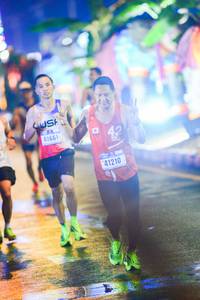 BIB: 41210
                            <button type="button" onclick="openModal(18098963)" class="btn btn-primary btn-sm float-right btn-popup" data-toggle="modal" data-target=".modal-high-quality">
                        <i class="fas fa-shopping-cart"></i> Add to Cart
                    </button>
                                            <button type="button" onclick="isThisMe(18098963, true)" class="btn btn-success btn-sm float-right btn-popup btn-isme hidden" data-toggle="tooltip" data-placement="bottom" title="นี่คือรูปของคุณใช่ไหม คลิกที่นี่เพื่อเอาเข้าอัลบั้ม">
                        <i class="fas fa-plus"></i> Add to album
                    </button>
                    <button type="button" onclick="isThisMe(18098963, false)" class="btn btn-warning btn-sm float-right btn-popup btn-isnotme hidden">
                        <i class="fas fa-ban"></i> Remove from album
                    </button>