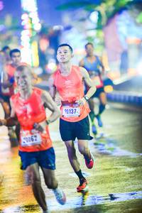 BIB: 20137, 062
                            <button type="button" onclick="openModal(18092576)" class="btn btn-primary btn-sm float-right btn-popup" data-toggle="modal" data-target=".modal-high-quality">
                        <i class="fas fa-shopping-cart"></i> Add to Cart
                    </button>
                                            <button type="button" onclick="isThisMe(18092576, true)" class="btn btn-success btn-sm float-right btn-popup btn-isme hidden" data-toggle="tooltip" data-placement="bottom" title="นี่คือรูปของคุณใช่ไหม คลิกที่นี่เพื่อเอาเข้าอัลบั้ม">
                        <i class="fas fa-plus"></i> Add to album
                    </button>
                    <button type="button" onclick="isThisMe(18092576, false)" class="btn btn-warning btn-sm float-right btn-popup btn-isnotme hidden">
                        <i class="fas fa-ban"></i> Remove from album
                    </button>