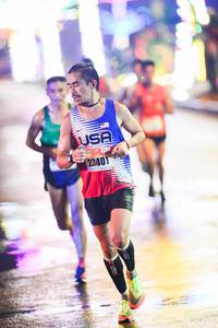 BIB: 23401
                            <button type="button" onclick="openModal(18078663)" class="btn btn-primary btn-sm float-right btn-popup" data-toggle="modal" data-target=".modal-high-quality">
                        <i class="fas fa-shopping-cart"></i> Add to Cart
                    </button>
                                            <button type="button" onclick="isThisMe(18078663, true)" class="btn btn-success btn-sm float-right btn-popup btn-isme hidden" data-toggle="tooltip" data-placement="bottom" title="นี่คือรูปของคุณใช่ไหม คลิกที่นี่เพื่อเอาเข้าอัลบั้ม">
                        <i class="fas fa-plus"></i> Add to album
                    </button>
                    <button type="button" onclick="isThisMe(18078663, false)" class="btn btn-warning btn-sm float-right btn-popup btn-isnotme hidden">
                        <i class="fas fa-ban"></i> Remove from album
                    </button>