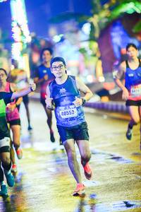 BIB: 40552
                            <button type="button" onclick="openModal(18093841)" class="btn btn-primary btn-sm float-right btn-popup" data-toggle="modal" data-target=".modal-high-quality">
                        <i class="fas fa-shopping-cart"></i> Add to Cart
                    </button>
                                            <button type="button" onclick="isThisMe(18093841, true)" class="btn btn-success btn-sm float-right btn-popup btn-isme hidden" data-toggle="tooltip" data-placement="bottom" title="นี่คือรูปของคุณใช่ไหม คลิกที่นี่เพื่อเอาเข้าอัลบั้ม">
                        <i class="fas fa-plus"></i> Add to album
                    </button>
                    <button type="button" onclick="isThisMe(18093841, false)" class="btn btn-warning btn-sm float-right btn-popup btn-isnotme hidden">
                        <i class="fas fa-ban"></i> Remove from album
                    </button>