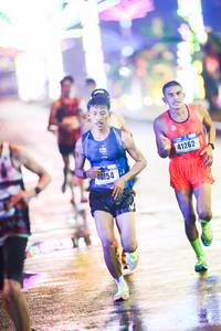 BIB: 41262, 40154
                            <button type="button" onclick="openModal(18077839)" class="btn btn-primary btn-sm float-right btn-popup" data-toggle="modal" data-target=".modal-high-quality">
                        <i class="fas fa-shopping-cart"></i> Add to Cart
                    </button>
                                            <button type="button" onclick="isThisMe(18077839, true)" class="btn btn-success btn-sm float-right btn-popup btn-isme hidden" data-toggle="tooltip" data-placement="bottom" title="นี่คือรูปของคุณใช่ไหม คลิกที่นี่เพื่อเอาเข้าอัลบั้ม">
                        <i class="fas fa-plus"></i> Add to album
                    </button>
                    <button type="button" onclick="isThisMe(18077839, false)" class="btn btn-warning btn-sm float-right btn-popup btn-isnotme hidden">
                        <i class="fas fa-ban"></i> Remove from album
                    </button>