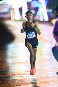 BIB: 62403
                            <button type="button" onclick="openModal(18076138)" class="btn btn-primary btn-sm float-right btn-popup" data-toggle="modal" data-target=".modal-high-quality">
                        <i class="fas fa-shopping-cart"></i> Add to Cart
                    </button>
                                            <button type="button" onclick="isThisMe(18076138, true)" class="btn btn-success btn-sm float-right btn-popup btn-isme hidden" data-toggle="tooltip" data-placement="bottom" title="นี่คือรูปของคุณใช่ไหม คลิกที่นี่เพื่อเอาเข้าอัลบั้ม">
                        <i class="fas fa-plus"></i> Add to album
                    </button>
                    <button type="button" onclick="isThisMe(18076138, false)" class="btn btn-warning btn-sm float-right btn-popup btn-isnotme hidden">
                        <i class="fas fa-ban"></i> Remove from album
                    </button>