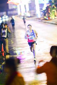 BIB: 866
                            <button type="button" onclick="openModal(18076485)" class="btn btn-primary btn-sm float-right btn-popup" data-toggle="modal" data-target=".modal-high-quality">
                        <i class="fas fa-shopping-cart"></i> Add to Cart
                    </button>
                                            <button type="button" onclick="isThisMe(18076485, true)" class="btn btn-success btn-sm float-right btn-popup btn-isme hidden" data-toggle="tooltip" data-placement="bottom" title="นี่คือรูปของคุณใช่ไหม คลิกที่นี่เพื่อเอาเข้าอัลบั้ม">
                        <i class="fas fa-plus"></i> Add to album
                    </button>
                    <button type="button" onclick="isThisMe(18076485, false)" class="btn btn-warning btn-sm float-right btn-popup btn-isnotme hidden">
                        <i class="fas fa-ban"></i> Remove from album
                    </button>