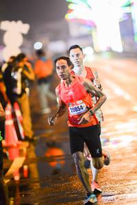 BIB: 20054
                            <button type="button" onclick="openModal(18077251)" class="btn btn-primary btn-sm float-right btn-popup" data-toggle="modal" data-target=".modal-high-quality">
                        <i class="fas fa-shopping-cart"></i> Add to Cart
                    </button>
                                            <button type="button" onclick="isThisMe(18077251, true)" class="btn btn-success btn-sm float-right btn-popup btn-isme hidden" data-toggle="tooltip" data-placement="bottom" title="นี่คือรูปของคุณใช่ไหม คลิกที่นี่เพื่อเอาเข้าอัลบั้ม">
                        <i class="fas fa-plus"></i> Add to album
                    </button>
                    <button type="button" onclick="isThisMe(18077251, false)" class="btn btn-warning btn-sm float-right btn-popup btn-isnotme hidden">
                        <i class="fas fa-ban"></i> Remove from album
                    </button>