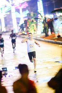 BIB: 21458
                            <button type="button" onclick="openModal(18076861)" class="btn btn-primary btn-sm float-right btn-popup" data-toggle="modal" data-target=".modal-high-quality">
                        <i class="fas fa-shopping-cart"></i> Add to Cart
                    </button>
                                            <button type="button" onclick="isThisMe(18076861, true)" class="btn btn-success btn-sm float-right btn-popup btn-isme hidden" data-toggle="tooltip" data-placement="bottom" title="นี่คือรูปของคุณใช่ไหม คลิกที่นี่เพื่อเอาเข้าอัลบั้ม">
                        <i class="fas fa-plus"></i> Add to album
                    </button>
                    <button type="button" onclick="isThisMe(18076861, false)" class="btn btn-warning btn-sm float-right btn-popup btn-isnotme hidden">
                        <i class="fas fa-ban"></i> Remove from album
                    </button>