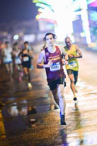 BIB: 41451
                            <button type="button" onclick="openModal(18077064)" class="btn btn-primary btn-sm float-right btn-popup" data-toggle="modal" data-target=".modal-high-quality">
                        <i class="fas fa-shopping-cart"></i> Add to Cart
                    </button>
                                            <button type="button" onclick="isThisMe(18077064, true)" class="btn btn-success btn-sm float-right btn-popup btn-isme hidden" data-toggle="tooltip" data-placement="bottom" title="นี่คือรูปของคุณใช่ไหม คลิกที่นี่เพื่อเอาเข้าอัลบั้ม">
                        <i class="fas fa-plus"></i> Add to album
                    </button>
                    <button type="button" onclick="isThisMe(18077064, false)" class="btn btn-warning btn-sm float-right btn-popup btn-isnotme hidden">
                        <i class="fas fa-ban"></i> Remove from album
                    </button>