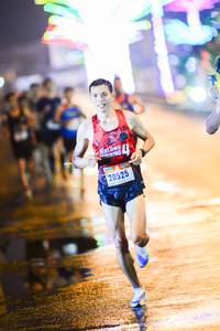 BIB: 20525, 
                            <button type="button" onclick="openModal(18078052)" class="btn btn-primary btn-sm float-right btn-popup" data-toggle="modal" data-target=".modal-high-quality">
                        <i class="fas fa-shopping-cart"></i> Add to Cart
                    </button>
                                            <button type="button" onclick="isThisMe(18078052, true)" class="btn btn-success btn-sm float-right btn-popup btn-isme hidden" data-toggle="tooltip" data-placement="bottom" title="นี่คือรูปของคุณใช่ไหม คลิกที่นี่เพื่อเอาเข้าอัลบั้ม">
                        <i class="fas fa-plus"></i> Add to album
                    </button>
                    <button type="button" onclick="isThisMe(18078052, false)" class="btn btn-warning btn-sm float-right btn-popup btn-isnotme hidden">
                        <i class="fas fa-ban"></i> Remove from album
                    </button>