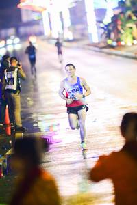 BIB: 
                            <button type="button" onclick="openModal(18076488)" class="btn btn-primary btn-sm float-right btn-popup" data-toggle="modal" data-target=".modal-high-quality">
                        <i class="fas fa-shopping-cart"></i> Add to Cart
                    </button>
                                            <button type="button" onclick="isThisMe(18076488, true)" class="btn btn-success btn-sm float-right btn-popup btn-isme hidden" data-toggle="tooltip" data-placement="bottom" title="นี่คือรูปของคุณใช่ไหม คลิกที่นี่เพื่อเอาเข้าอัลบั้ม">
                        <i class="fas fa-plus"></i> Add to album
                    </button>
                    <button type="button" onclick="isThisMe(18076488, false)" class="btn btn-warning btn-sm float-right btn-popup btn-isnotme hidden">
                        <i class="fas fa-ban"></i> Remove from album
                    </button>