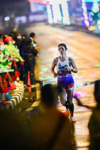 BIB: 446
                            <button type="button" onclick="openModal(18076695)" class="btn btn-primary btn-sm float-right btn-popup" data-toggle="modal" data-target=".modal-high-quality">
                        <i class="fas fa-shopping-cart"></i> Add to Cart
                    </button>
                                            <button type="button" onclick="isThisMe(18076695, true)" class="btn btn-success btn-sm float-right btn-popup btn-isme hidden" data-toggle="tooltip" data-placement="bottom" title="นี่คือรูปของคุณใช่ไหม คลิกที่นี่เพื่อเอาเข้าอัลบั้ม">
                        <i class="fas fa-plus"></i> Add to album
                    </button>
                    <button type="button" onclick="isThisMe(18076695, false)" class="btn btn-warning btn-sm float-right btn-popup btn-isnotme hidden">
                        <i class="fas fa-ban"></i> Remove from album
                    </button>