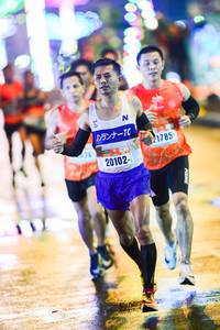 BIB: 21785
                            <button type="button" onclick="openModal(18078505)" class="btn btn-primary btn-sm float-right btn-popup" data-toggle="modal" data-target=".modal-high-quality">
                        <i class="fas fa-shopping-cart"></i> Add to Cart
                    </button>
                                            <button type="button" onclick="isThisMe(18078505, true)" class="btn btn-success btn-sm float-right btn-popup btn-isme hidden" data-toggle="tooltip" data-placement="bottom" title="นี่คือรูปของคุณใช่ไหม คลิกที่นี่เพื่อเอาเข้าอัลบั้ม">
                        <i class="fas fa-plus"></i> Add to album
                    </button>
                    <button type="button" onclick="isThisMe(18078505, false)" class="btn btn-warning btn-sm float-right btn-popup btn-isnotme hidden">
                        <i class="fas fa-ban"></i> Remove from album
                    </button>