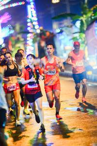 BIB: 22664, 20765, 0531, 25095
                            <button type="button" onclick="openModal(18092814)" class="btn btn-primary btn-sm float-right btn-popup" data-toggle="modal" data-target=".modal-high-quality">
                        <i class="fas fa-shopping-cart"></i> Add to Cart
                    </button>
                                            <button type="button" onclick="isThisMe(18092814, true)" class="btn btn-success btn-sm float-right btn-popup btn-isme hidden" data-toggle="tooltip" data-placement="bottom" title="นี่คือรูปของคุณใช่ไหม คลิกที่นี่เพื่อเอาเข้าอัลบั้ม">
                        <i class="fas fa-plus"></i> Add to album
                    </button>
                    <button type="button" onclick="isThisMe(18092814, false)" class="btn btn-warning btn-sm float-right btn-popup btn-isnotme hidden">
                        <i class="fas fa-ban"></i> Remove from album
                    </button>