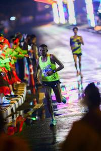 BIB: 
                            <button type="button" onclick="openModal(18076279)" class="btn btn-primary btn-sm float-right btn-popup" data-toggle="modal" data-target=".modal-high-quality">
                        <i class="fas fa-shopping-cart"></i> Add to Cart
                    </button>
                                            <button type="button" onclick="isThisMe(18076279, true)" class="btn btn-success btn-sm float-right btn-popup btn-isme hidden" data-toggle="tooltip" data-placement="bottom" title="นี่คือรูปของคุณใช่ไหม คลิกที่นี่เพื่อเอาเข้าอัลบั้ม">
                        <i class="fas fa-plus"></i> Add to album
                    </button>
                    <button type="button" onclick="isThisMe(18076279, false)" class="btn btn-warning btn-sm float-right btn-popup btn-isnotme hidden">
                        <i class="fas fa-ban"></i> Remove from album
                    </button>