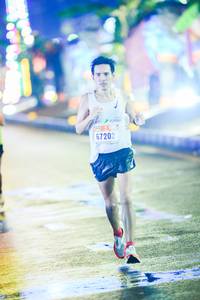 BIB: 67202
                            <button type="button" onclick="openModal(18079006)" class="btn btn-primary btn-sm float-right btn-popup" data-toggle="modal" data-target=".modal-high-quality">
                        <i class="fas fa-shopping-cart"></i> Add to Cart
                    </button>
                                            <button type="button" onclick="isThisMe(18079006, true)" class="btn btn-success btn-sm float-right btn-popup btn-isme hidden" data-toggle="tooltip" data-placement="bottom" title="นี่คือรูปของคุณใช่ไหม คลิกที่นี่เพื่อเอาเข้าอัลบั้ม">
                        <i class="fas fa-plus"></i> Add to album
                    </button>
                    <button type="button" onclick="isThisMe(18079006, false)" class="btn btn-warning btn-sm float-right btn-popup btn-isnotme hidden">
                        <i class="fas fa-ban"></i> Remove from album
                    </button>