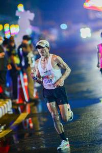 BIB: 20140
                            <button type="button" onclick="openModal(18077173)" class="btn btn-primary btn-sm float-right btn-popup" data-toggle="modal" data-target=".modal-high-quality">
                        <i class="fas fa-shopping-cart"></i> Add to Cart
                    </button>
                                            <button type="button" onclick="isThisMe(18077173, true)" class="btn btn-success btn-sm float-right btn-popup btn-isme hidden" data-toggle="tooltip" data-placement="bottom" title="นี่คือรูปของคุณใช่ไหม คลิกที่นี่เพื่อเอาเข้าอัลบั้ม">
                        <i class="fas fa-plus"></i> Add to album
                    </button>
                    <button type="button" onclick="isThisMe(18077173, false)" class="btn btn-warning btn-sm float-right btn-popup btn-isnotme hidden">
                        <i class="fas fa-ban"></i> Remove from album
                    </button>