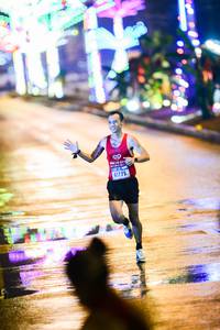 BIB: 41775
                            <button type="button" onclick="openModal(18076344)" class="btn btn-primary btn-sm float-right btn-popup" data-toggle="modal" data-target=".modal-high-quality">
                        <i class="fas fa-shopping-cart"></i> Add to Cart
                    </button>
                                            <button type="button" onclick="isThisMe(18076344, true)" class="btn btn-success btn-sm float-right btn-popup btn-isme hidden" data-toggle="tooltip" data-placement="bottom" title="นี่คือรูปของคุณใช่ไหม คลิกที่นี่เพื่อเอาเข้าอัลบั้ม">
                        <i class="fas fa-plus"></i> Add to album
                    </button>
                    <button type="button" onclick="isThisMe(18076344, false)" class="btn btn-warning btn-sm float-right btn-popup btn-isnotme hidden">
                        <i class="fas fa-ban"></i> Remove from album
                    </button>