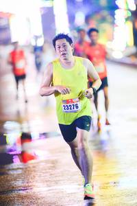 BIB: 23276
                            <button type="button" onclick="openModal(18079491)" class="btn btn-primary btn-sm float-right btn-popup" data-toggle="modal" data-target=".modal-high-quality">
                        <i class="fas fa-shopping-cart"></i> Add to Cart
                    </button>
                                            <button type="button" onclick="isThisMe(18079491, true)" class="btn btn-success btn-sm float-right btn-popup btn-isme hidden" data-toggle="tooltip" data-placement="bottom" title="นี่คือรูปของคุณใช่ไหม คลิกที่นี่เพื่อเอาเข้าอัลบั้ม">
                        <i class="fas fa-plus"></i> Add to album
                    </button>
                    <button type="button" onclick="isThisMe(18079491, false)" class="btn btn-warning btn-sm float-right btn-popup btn-isnotme hidden">
                        <i class="fas fa-ban"></i> Remove from album
                    </button>