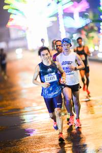 BIB: 10541, 40499
                            <button type="button" onclick="openModal(18077467)" class="btn btn-primary btn-sm float-right btn-popup" data-toggle="modal" data-target=".modal-high-quality">
                        <i class="fas fa-shopping-cart"></i> Add to Cart
                    </button>
                                            <button type="button" onclick="isThisMe(18077467, true)" class="btn btn-success btn-sm float-right btn-popup btn-isme hidden" data-toggle="tooltip" data-placement="bottom" title="นี่คือรูปของคุณใช่ไหม คลิกที่นี่เพื่อเอาเข้าอัลบั้ม">
                        <i class="fas fa-plus"></i> Add to album
                    </button>
                    <button type="button" onclick="isThisMe(18077467, false)" class="btn btn-warning btn-sm float-right btn-popup btn-isnotme hidden">
                        <i class="fas fa-ban"></i> Remove from album
                    </button>