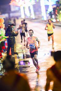 BIB: 40120
                            <button type="button" onclick="openModal(18076797)" class="btn btn-primary btn-sm float-right btn-popup" data-toggle="modal" data-target=".modal-high-quality">
                        <i class="fas fa-shopping-cart"></i> Add to Cart
                    </button>
                                            <button type="button" onclick="isThisMe(18076797, true)" class="btn btn-success btn-sm float-right btn-popup btn-isme hidden" data-toggle="tooltip" data-placement="bottom" title="นี่คือรูปของคุณใช่ไหม คลิกที่นี่เพื่อเอาเข้าอัลบั้ม">
                        <i class="fas fa-plus"></i> Add to album
                    </button>
                    <button type="button" onclick="isThisMe(18076797, false)" class="btn btn-warning btn-sm float-right btn-popup btn-isnotme hidden">
                        <i class="fas fa-ban"></i> Remove from album
                    </button>