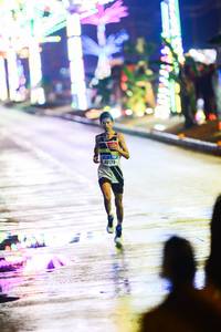 BIB: 40176
                            <button type="button" onclick="openModal(18076296)" class="btn btn-primary btn-sm float-right btn-popup" data-toggle="modal" data-target=".modal-high-quality">
                        <i class="fas fa-shopping-cart"></i> Add to Cart
                    </button>
                                            <button type="button" onclick="isThisMe(18076296, true)" class="btn btn-success btn-sm float-right btn-popup btn-isme hidden" data-toggle="tooltip" data-placement="bottom" title="นี่คือรูปของคุณใช่ไหม คลิกที่นี่เพื่อเอาเข้าอัลบั้ม">
                        <i class="fas fa-plus"></i> Add to album
                    </button>
                    <button type="button" onclick="isThisMe(18076296, false)" class="btn btn-warning btn-sm float-right btn-popup btn-isnotme hidden">
                        <i class="fas fa-ban"></i> Remove from album
                    </button>