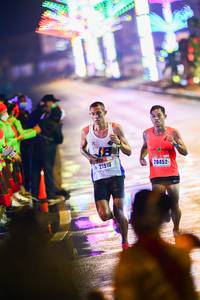 BIB: 21910, 20452
                            <button type="button" onclick="openModal(18076725)" class="btn btn-primary btn-sm float-right btn-popup" data-toggle="modal" data-target=".modal-high-quality">
                        <i class="fas fa-shopping-cart"></i> Add to Cart
                    </button>
                                            <button type="button" onclick="isThisMe(18076725, true)" class="btn btn-success btn-sm float-right btn-popup btn-isme hidden" data-toggle="tooltip" data-placement="bottom" title="นี่คือรูปของคุณใช่ไหม คลิกที่นี่เพื่อเอาเข้าอัลบั้ม">
                        <i class="fas fa-plus"></i> Add to album
                    </button>
                    <button type="button" onclick="isThisMe(18076725, false)" class="btn btn-warning btn-sm float-right btn-popup btn-isnotme hidden">
                        <i class="fas fa-ban"></i> Remove from album
                    </button>