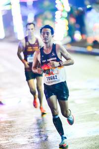 BIB: 20662
                            <button type="button" onclick="openModal(18078249)" class="btn btn-primary btn-sm float-right btn-popup" data-toggle="modal" data-target=".modal-high-quality">
                        <i class="fas fa-shopping-cart"></i> Add to Cart
                    </button>
                                            <button type="button" onclick="isThisMe(18078249, true)" class="btn btn-success btn-sm float-right btn-popup btn-isme hidden" data-toggle="tooltip" data-placement="bottom" title="นี่คือรูปของคุณใช่ไหม คลิกที่นี่เพื่อเอาเข้าอัลบั้ม">
                        <i class="fas fa-plus"></i> Add to album
                    </button>
                    <button type="button" onclick="isThisMe(18078249, false)" class="btn btn-warning btn-sm float-right btn-popup btn-isnotme hidden">
                        <i class="fas fa-ban"></i> Remove from album
                    </button>