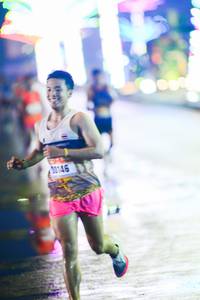 BIB: 20146
                            <button type="button" onclick="openModal(18078601)" class="btn btn-primary btn-sm float-right btn-popup" data-toggle="modal" data-target=".modal-high-quality">
                        <i class="fas fa-shopping-cart"></i> Add to Cart
                    </button>
                                            <button type="button" onclick="isThisMe(18078601, true)" class="btn btn-success btn-sm float-right btn-popup btn-isme hidden" data-toggle="tooltip" data-placement="bottom" title="นี่คือรูปของคุณใช่ไหม คลิกที่นี่เพื่อเอาเข้าอัลบั้ม">
                        <i class="fas fa-plus"></i> Add to album
                    </button>
                    <button type="button" onclick="isThisMe(18078601, false)" class="btn btn-warning btn-sm float-right btn-popup btn-isnotme hidden">
                        <i class="fas fa-ban"></i> Remove from album
                    </button>