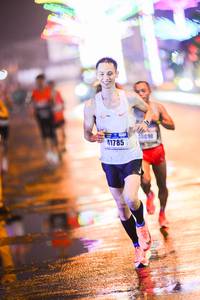 BIB: 41785
                            <button type="button" onclick="openModal(18077322)" class="btn btn-primary btn-sm float-right btn-popup" data-toggle="modal" data-target=".modal-high-quality">
                        <i class="fas fa-shopping-cart"></i> Add to Cart
                    </button>
                                            <button type="button" onclick="isThisMe(18077322, true)" class="btn btn-success btn-sm float-right btn-popup btn-isme hidden" data-toggle="tooltip" data-placement="bottom" title="นี่คือรูปของคุณใช่ไหม คลิกที่นี่เพื่อเอาเข้าอัลบั้ม">
                        <i class="fas fa-plus"></i> Add to album
                    </button>
                    <button type="button" onclick="isThisMe(18077322, false)" class="btn btn-warning btn-sm float-right btn-popup btn-isnotme hidden">
                        <i class="fas fa-ban"></i> Remove from album
                    </button>